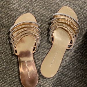 GIUSEPPE ZANOTTI